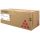 toner RICOH Typ SPC250E Magenta SP C250DN/C250SF (407545)
