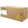 toner RICOH Typ SPC250E Yellow SP C250DN/C250SF (407546)
