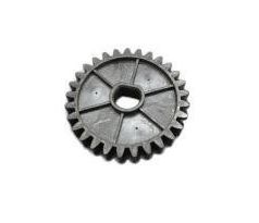 gear Canon (26T) iR 2520/2525/2530 (FU8-0575-000)