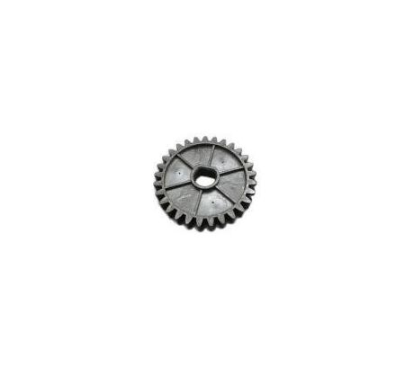 gear Canon (26T) iR 2520/2525/2530 (FU8-0575-000)