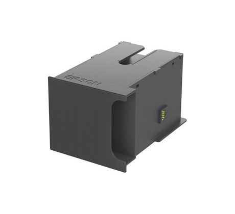 odpadova nadoba maintenance EPSON Box T699700 (C13T699700)