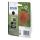 multipack EPSON EPSON 29 Claria (C13T298640)