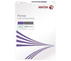 XEROX papier Premier A3/250ks 160g (003R91799)