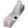 Canon Roll Photo Pro Platinum Paper, 300g, 24" (610mm), 30,5m (1107C003)