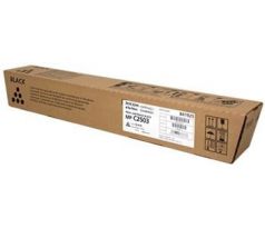 toner RICOH Typ C2503 HC Black Aficio MP C2003/C2004/C2011/C2503/C2504 (841925)