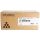 toner RICOH Typ SP4500HE SP 4510 (12000 str.) (407318)