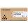 toner RICOH Typ SP4500LE SP 3600/3610/4510 (3000 str.) (407323)