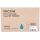 toner RICOH Typ MPCW2200 Cyan Aficio MPCW2200/CW2201 (841636)