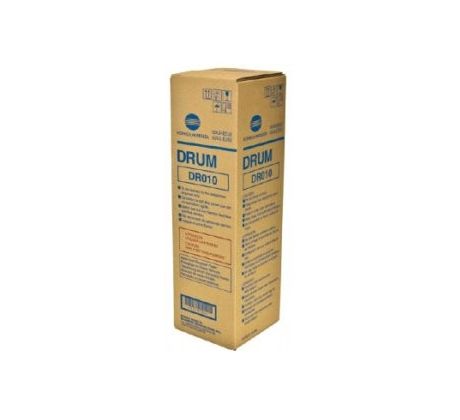 valec MINOLTA DR010 Bizhub Pro 1050/1050e/1050eP/1050P (1000000 str.) (02UH)