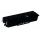alt. toner OWA ARMOR pre BROTHER black DCP-L 8400 TN-326BK (4000 str.) (K15782OW)