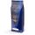 Káva UNIVERSAL NEW YORK/EXTRA CREMA zrnková 50/50 500g (25)