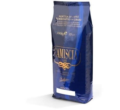Káva UNIVERSAL NEW YORK zrnková 50/50 1kg (26)