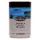 Káva UNIVERSAL JAMAICA zrnková 100% Arabica 250g (3011)