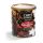 Káva UNIVERSAL Espresso mletá 250g plechovka (18)