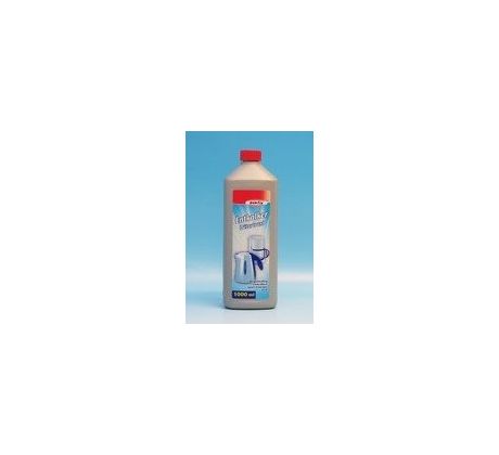 Dekalcifikačný prípravok ORO 250 ml (4049)