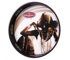 UNIVERSAL tácka (53040)