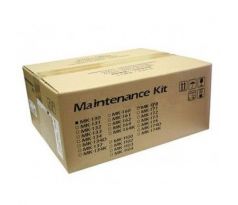maintenance kit KYOCERA MK170 FS 1320D/1370DN, Ecosys P2135dn (MK-170)