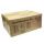 maintenance kit KYOCERA MK170 FS 1320D/1370DN, Ecosys P2135dn (MK-170)