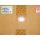 valec/PCU RICOH Typ D1882254 MP C2003/C2011/C2503/C2504 (D1882254/2264)