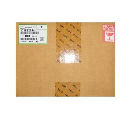 valec/PCU RICOH Typ D1882254 MP C2003/C2011/C2503/C2504 (D1882254/2264)