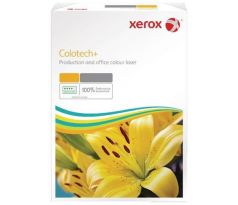 XEROX papier Colotech+ laser A4/125ks 300g (003R97552)