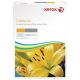 XEROX papier Colotech+ laser A3/500ks 90g (003R94642)