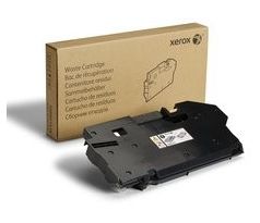 odp. nádobka XEROX 108R01416 PHASER 6510, WorkCentre 6515, VersaLink C500/C505/C600/C605 (30000 str.) (108R01416)