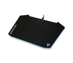 Podložka pod myš Mousepad MODECOM Volcano RIFT V2 (PM-MC-VOLCANO-RIFT-V2)