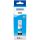 kazeta EPSON ecoTANK 101 Cyan - 70ml (6000 str.) (C13T03V24A)