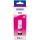 kazeta EPSON ecoTANK 101 Magenta - 70ml (6000 str.) (C13T03V34A)