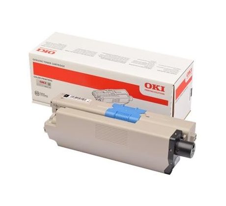 toner OKI C332/MC363 black (1500 str.) (46508716)