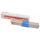 toner OKI C332/MC363 cyan (1500 str.) (46508715)
