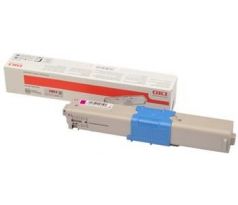 toner OKI C332/MC363 magenta (1500 str.) (46508714)