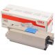 toner OKI C332/MC363 black (3500 str.) (46508712)