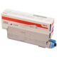 toner OKI C532/C542/MC563/MC573 magenta (1500 str.) (46490402)