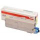 toner OKI C532/C542/MC563/MC573 yellow (1500 str.) (46490401)