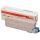 toner OKI C532/C542/MC563/MC573 black (7000 str.) (46490608)