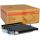 transfer belt OKI C532/C542/MC563/MC573, ES5432/ES5442/ES5463/ES5473 (46394902)