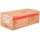 fuser OKI C532/C542/MC563/MC573, ES5432/ES5442/ES5463/ES5473 (46358502)