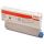 toner OKI C823/C833/C843 black (7000 str.) (46471104)