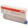 toner OKI C823/C833/C843 cyan (7000 str.) (46471103)