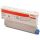 toner OKI C823/C833/C843 magenta (7000 str.) (46471102)