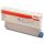toner OKI C823/C833/C843 yellow (7000 str.) (46471101)