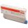 toner OKI C833/C843 cyan (10000 str.) (46443103)