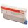 toner OKI C833/C843 magenta (10000 str.) (46443102)