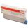 toner OKI C833/C843 yellow (10000 str.) (46443101)