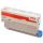 toner OKI C612 cyan (46507507)