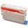 toner OKI C712 black (46507616)