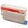 toner OKI C712 cyan (46507615)