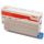 toner OKI C712 magenta (46507614)